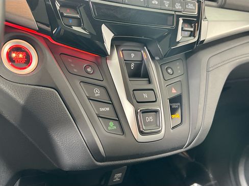 Used 2023 Honda Odyssey Sport image 16