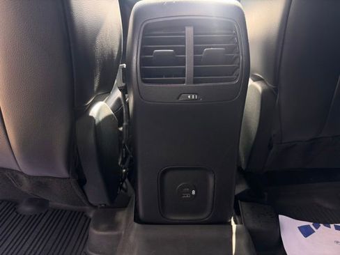 Used 2020 Ford Escape SE Sport AWD/4WD image 26