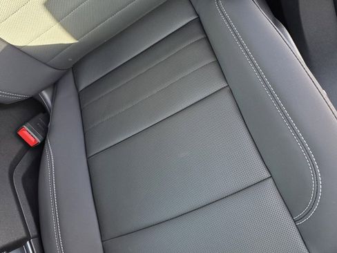 New 2026 GMC Hummer EV SUV image 22