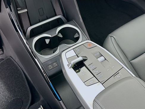 Used 2026 BMW X1 xDrive28i w/ Technology Package image 15