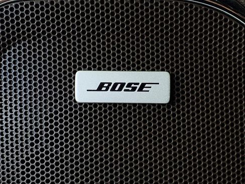 Used 2016 GMC Sierra 2500 SLT image 23