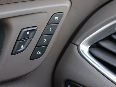 Used 2021 Chevrolet Malibu Premier image 29