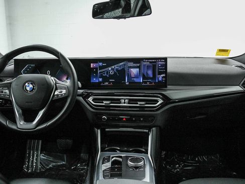 Used 2023 BMW 230i Coupe w/ Convenience Package image 13