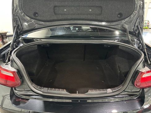 Used 2017 BMW M2 RWD image 36