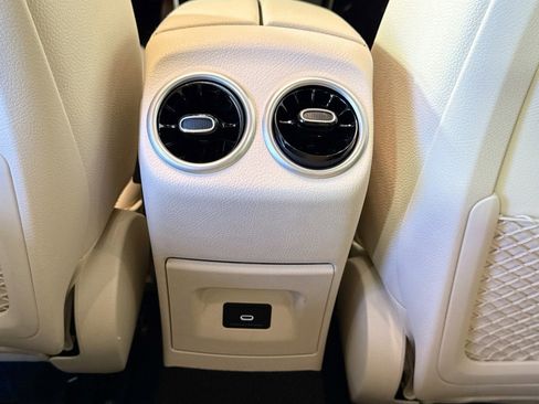 Certified 2026 Mercedes-Benz CLA 250 image 24