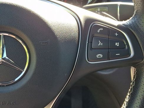 Used 2018 Mercedes-Benz GLA 250 4MATIC image 22
