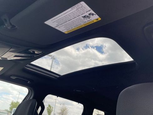New 2027 Kia Telluride SX FWD image 25