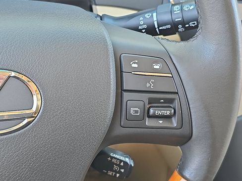 Used 2010 Lexus RX 350 AWD w/ Premium Pkg image 21