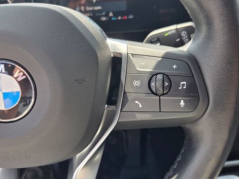 Used 2024 BMW X1 xDrive28i w/ Premium Package image 24