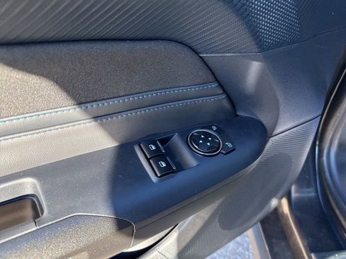 Used 2024 Ford Mustang Dark Horse RWD image 19