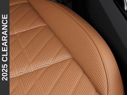 Certified 2025 Kia Telluride SX Prestige X-Line AWD/4WD image 24