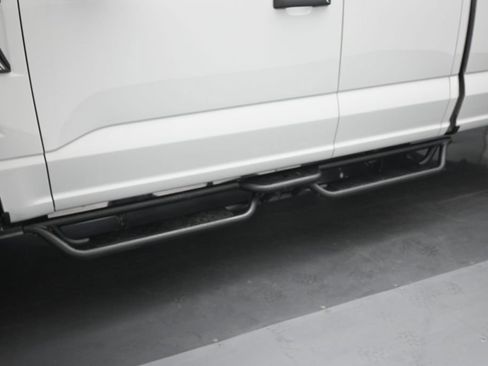 Used 2024 Ford F150 STX RWD image 23