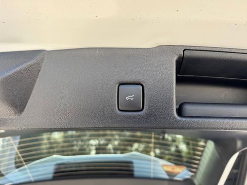 New 2026 Ford Escape ST-Line Select w/ Tech Pack #1 image 26