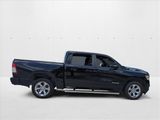 Used 2019 RAM 1500 Big Horn image 4