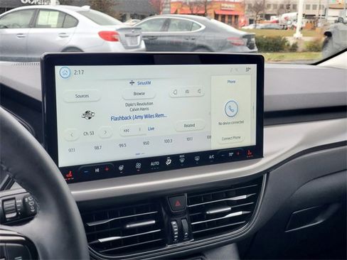 Certified 2023 Ford Escape Active w/ Tech Pack #2 image 20