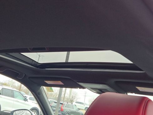 New 2026 Acura Integra A-Spec image 16