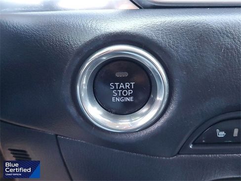 Used 2018 MAZDA CX-5 Grand Touring image 9