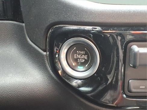 Used 2023 Chevrolet Silverado 1500 RST w/ All Star Edition Plus image 8