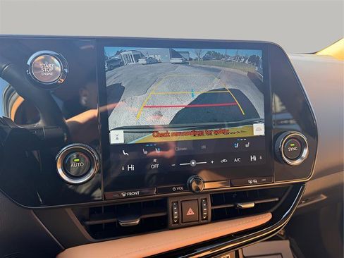 Used 2023 Lexus NX 350 AWD image 60