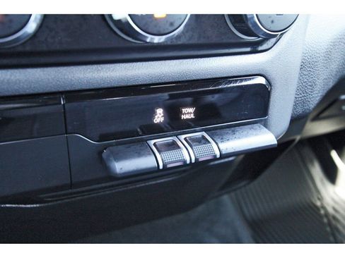 Used 2021 RAM 1500 Lone Star image 28