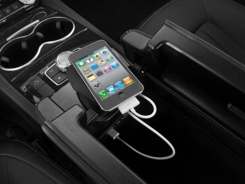 Used 2016 Mercedes-Benz CLS 400 image 12