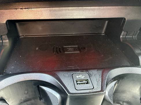 Used 2024 BMW M4 xDrive Competition image 40