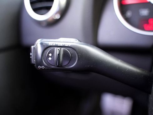 Used 2003 Audi TT 1.8T image 28