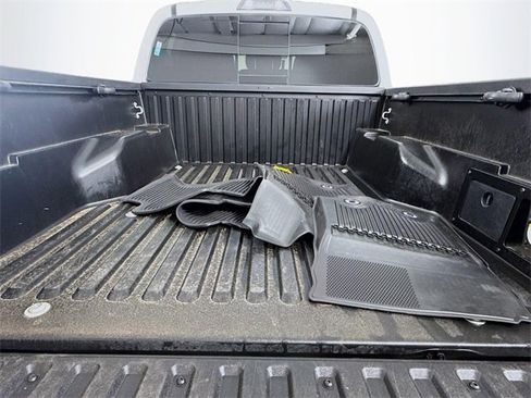 Certified 2022 Toyota Tacoma TRD Sport w/ TRD Premium Sport Package image 26