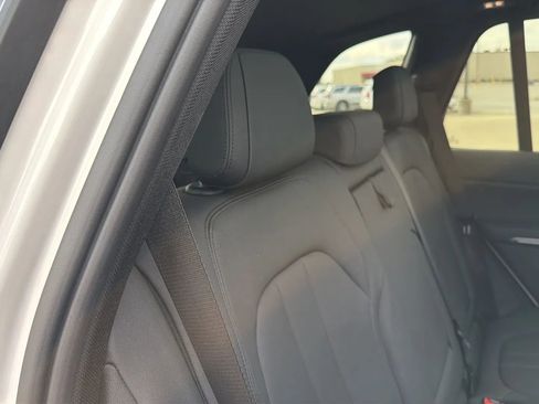 Used 2020 BMW X5 xDrive40i w/ Convenience Package image 74