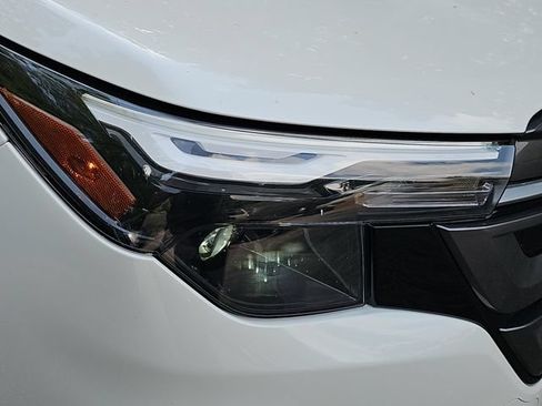 Certified 2026 Subaru Forester Premium AWD/4WD image 26