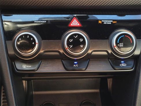 Used 2019 Hyundai Elantra Sport w/ Cargo Package image 23