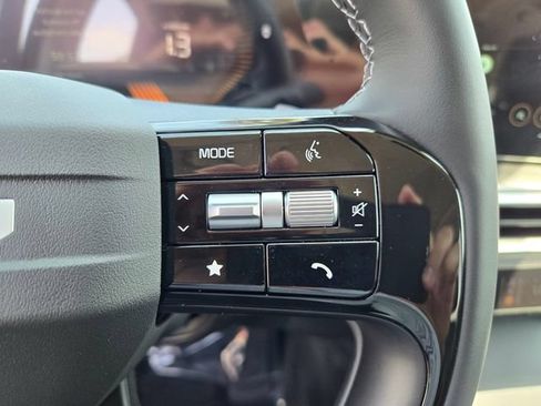 New 2026 Kia Sorento EX AWD/4WD image 12