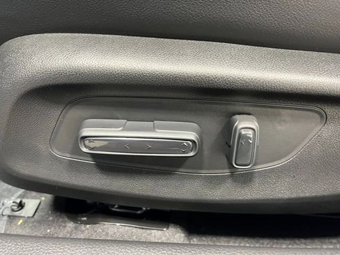 New 2026 Honda Civic Sport Touring image 13