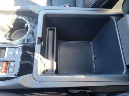 New 2026 Honda Passport TrailSport Elite image 31