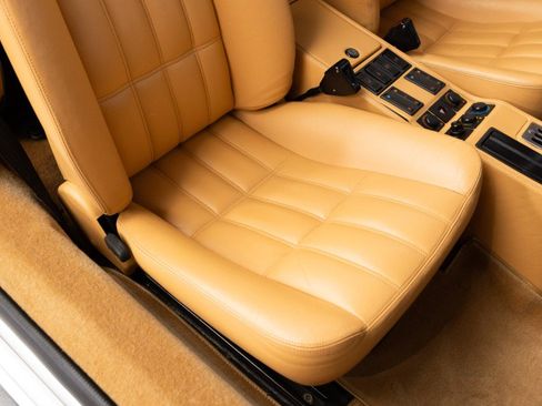 Used 1989 Ferrari 328 GTS image 69