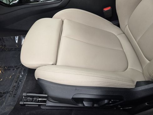 Used 2022 BMW 228i xDrive Gran Coupe w/ Convenience Package AWD/4WD image 22