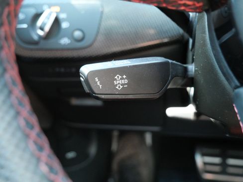 Used 2021 Audi S5 Prestige AWD/4WD image 30