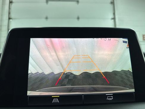 Used 2022 Chevrolet Tahoe Premier image 29