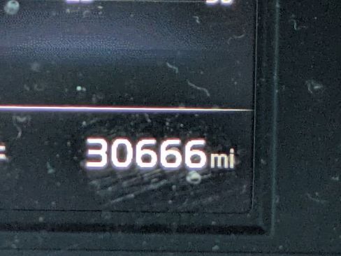 Used 2023 Kia K5 GT-Line image 31