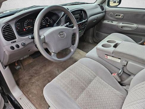Used 2003 Toyota Tundra SR5 image 9