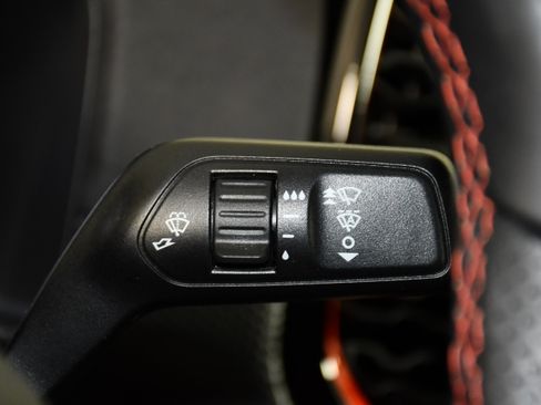 Used 2024 Ford Ranger Raptor AWD/4WD image 28