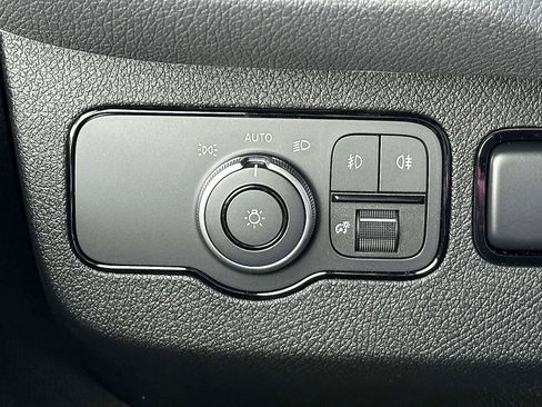 New 2025 Mercedes-Benz Sprinter 2500 image 20