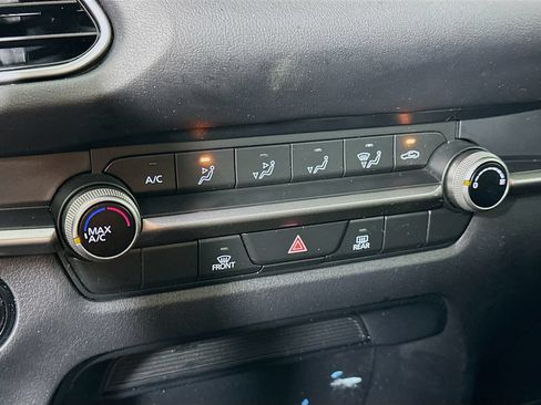 Certified 2024 MAZDA CX-30 AWD 2.5 S image 20