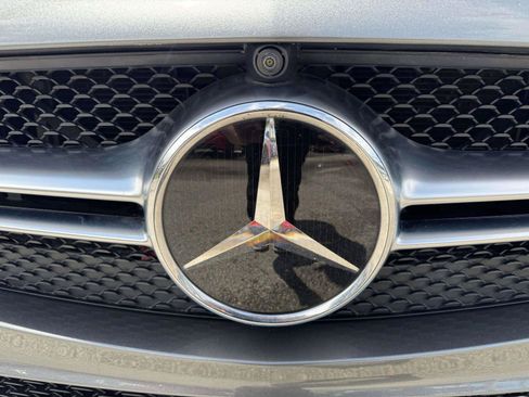 Used 2019 Mercedes-Benz CLS 53 AMG 4MATIC image 14