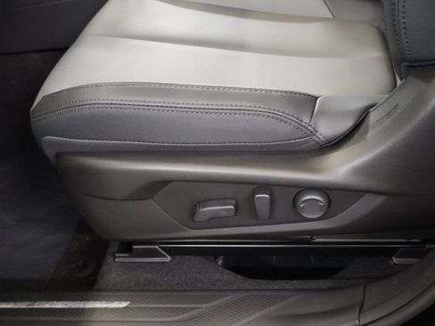 New 2026 Subaru Outback Premium image 14