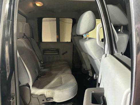 Used 2015 Ford F350 XL image 11
