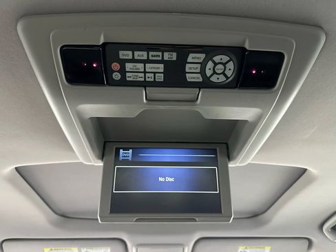 Used 2016 Honda Pilot EX-L image 18
