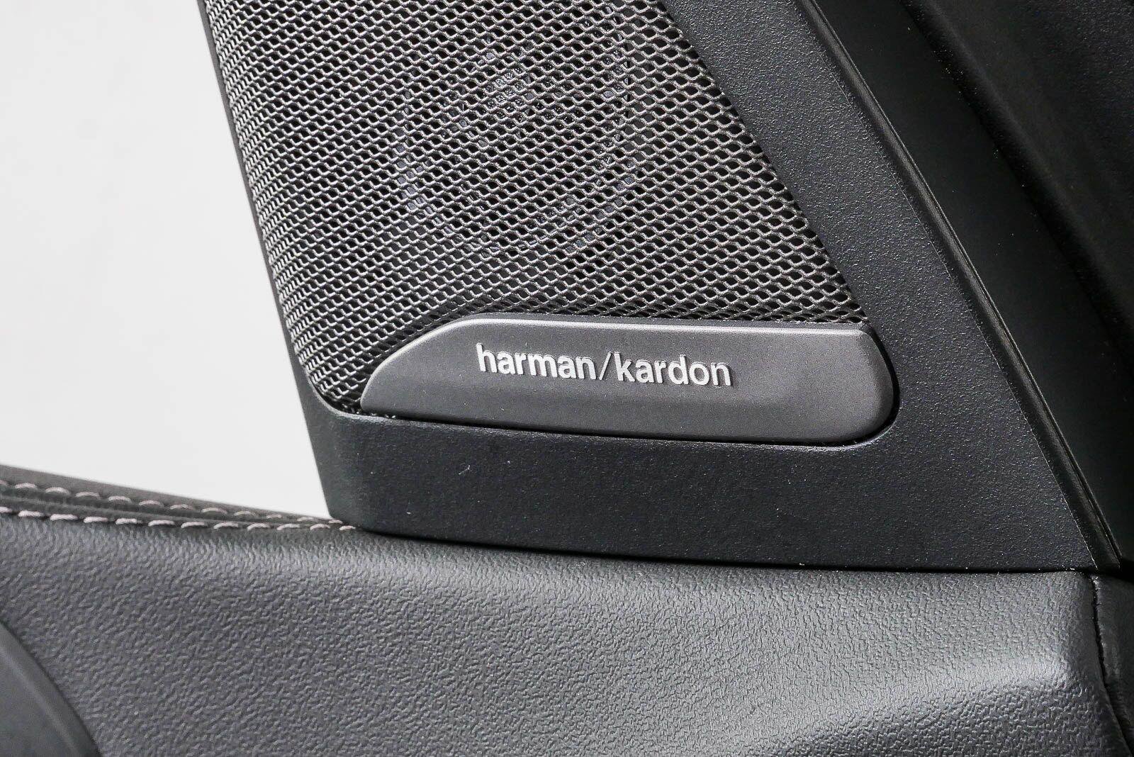 Used 2026 BMW X5 sDrive40i RWD image 7