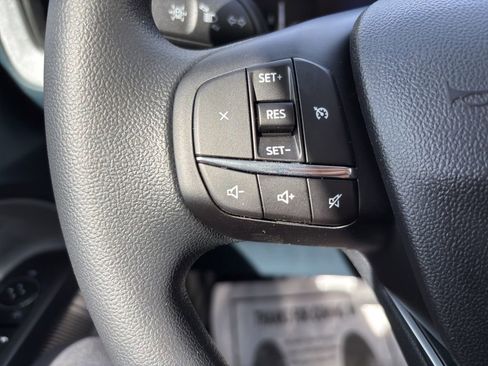 New 2026 Ford Maverick XLT FWD image 26