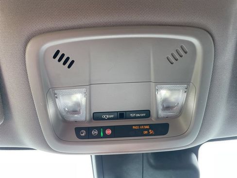 Used 2023 Chevrolet Malibu LT FWD image 22